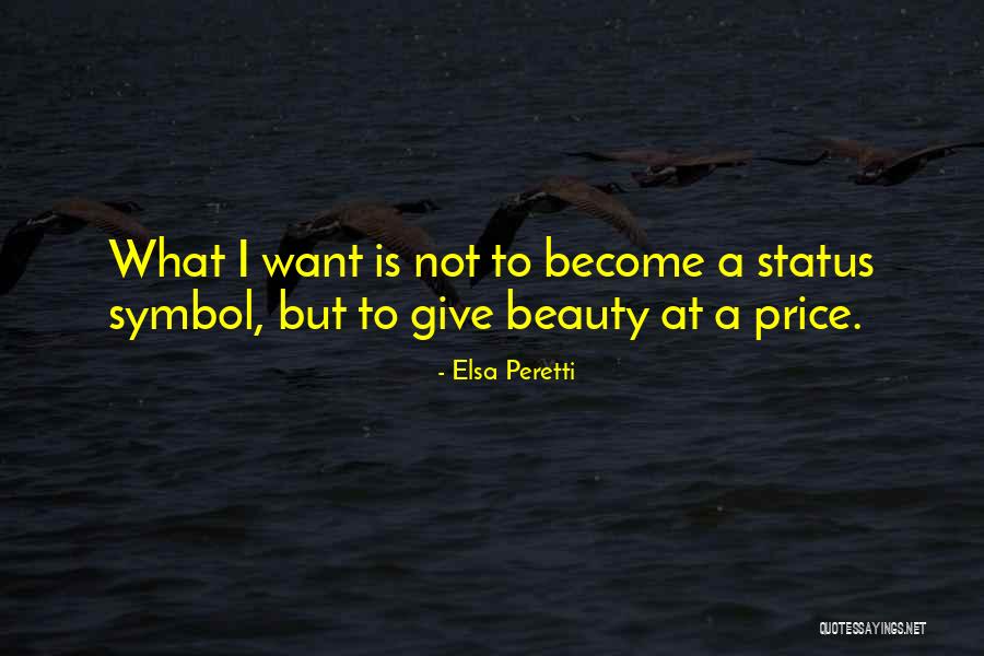 Agitada En Quotes By Elsa Peretti Agitada En Quotes By Elsa Peretti