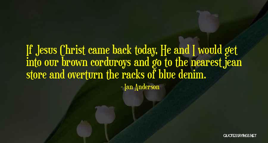 Agitada En Quotes By Ian Anderson Agitada En Quotes By Ian Anderson