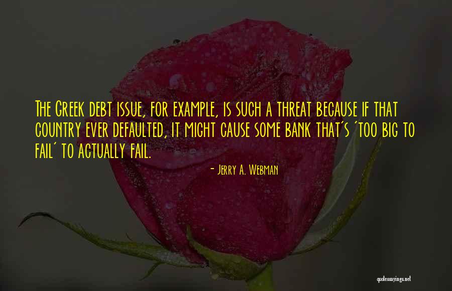 Agitada En Quotes By Jerry A. Webman Agitada En Quotes By Jerry A. Webman