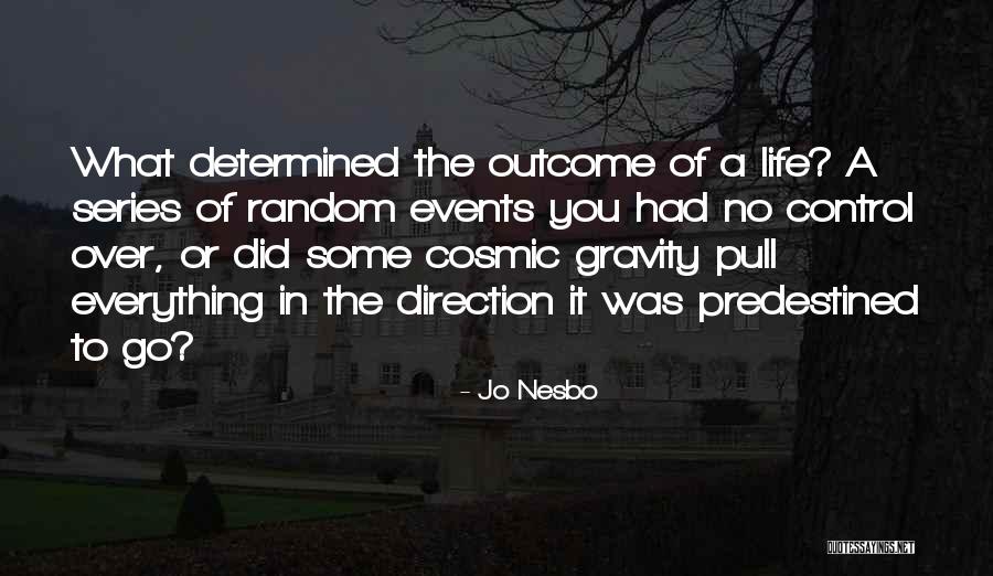 Agitada En Quotes By Jo Nesbo Agitada En Quotes By Jo Nesbo