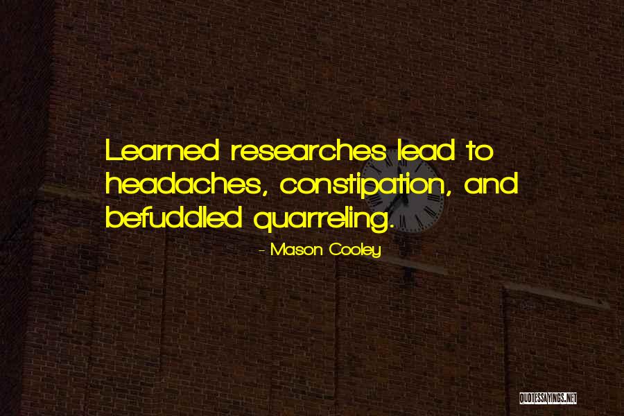 Agitada En Quotes By Mason Cooley Agitada En Quotes By Mason Cooley
