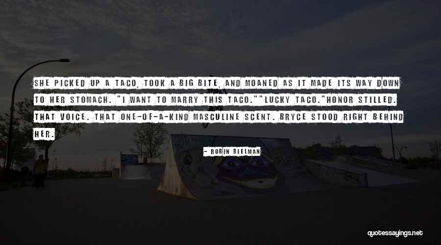 Agitada En Quotes By Robin Bielman Agitada En Quotes By Robin Bielman