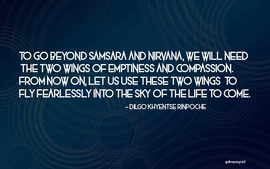 Agitador Industrial Con Quotes By Dilgo Khyentse Rinpoche Agitador Industrial Con Quotes By Dilgo Khyentse Rinpoche