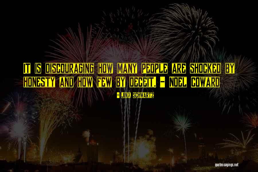 Agitador Industrial Con Quotes By Jinx Schwartz Agitador Industrial Con Quotes By Jinx Schwartz
