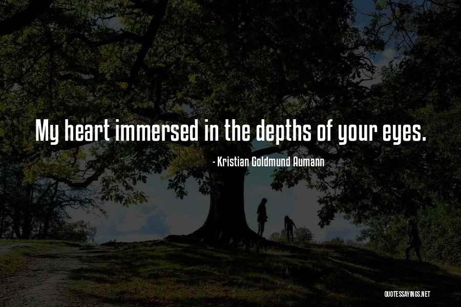 Agitador Industrial Con Quotes By Kristian Goldmund Aumann Agitador Industrial Con Quotes By Kristian Goldmund Aumann