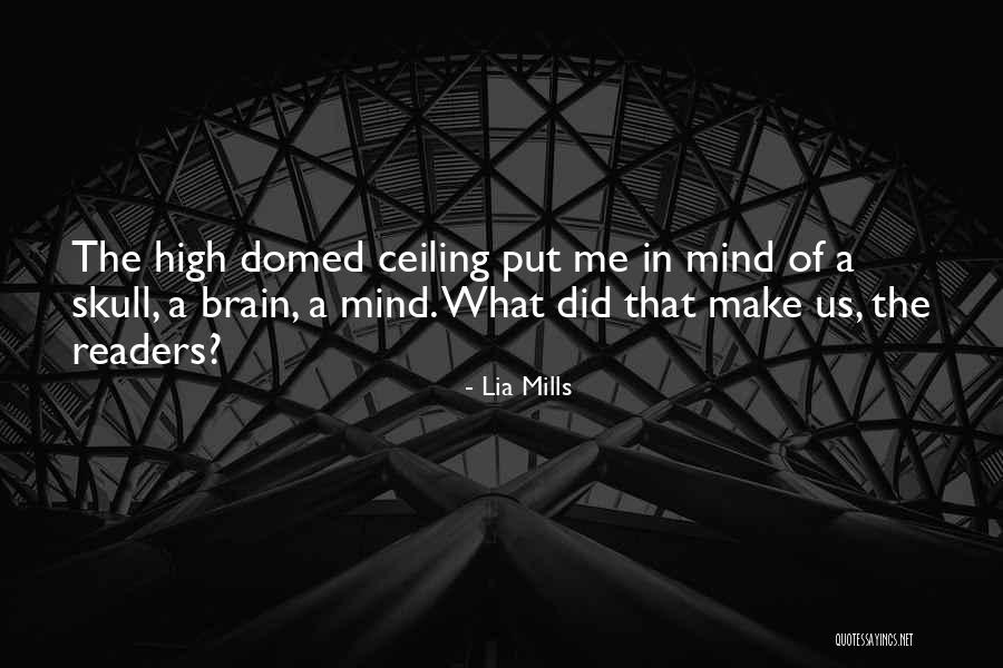 Agitadores Magneticos Quotes By Lia Mills Agitadores Magneticos Quotes By Lia Mills