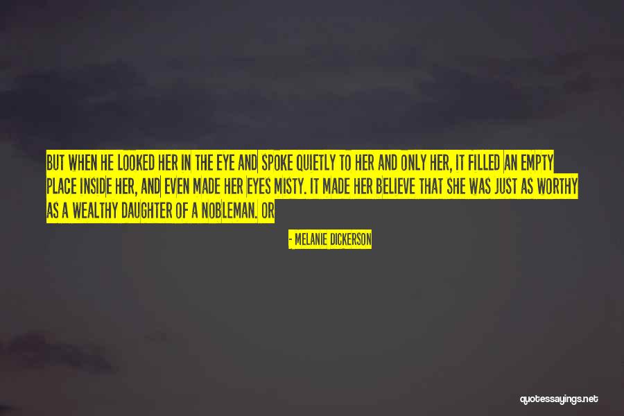 Agitadores Magneticos Quotes By Melanie Dickerson Agitadores Magneticos Quotes By Melanie Dickerson