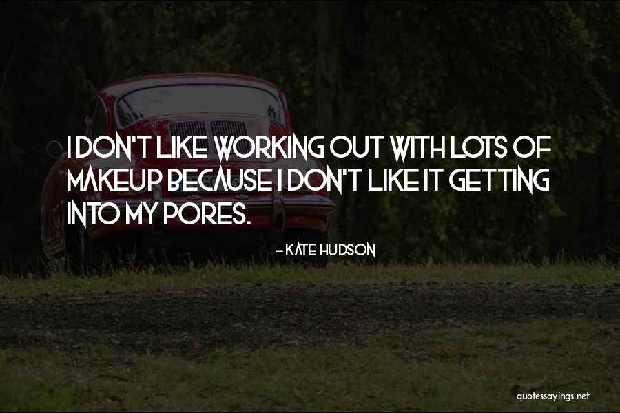 Agitan 351 Quotes By Kate Hudson Agitan 351 Quotes By Kate Hudson
