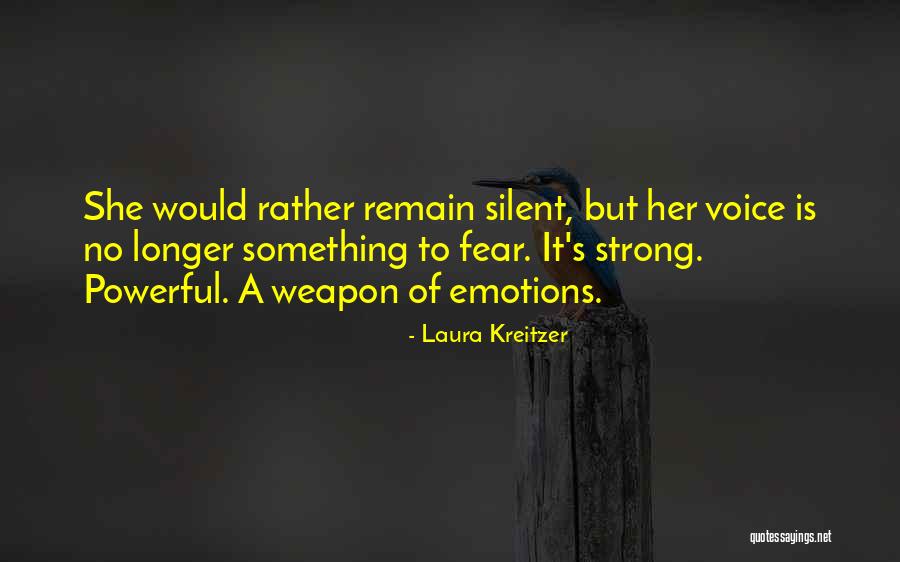 Agitan 351 Quotes By Laura Kreitzer Agitan 351 Quotes By Laura Kreitzer