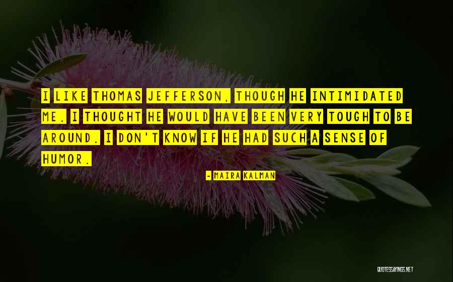 Agitan 351 Quotes By Maira Kalman Agitan 351 Quotes By Maira Kalman