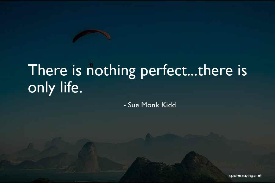 Agitance Quotes By Sue Monk Kidd Agitance Quotes By Sue Monk Kidd