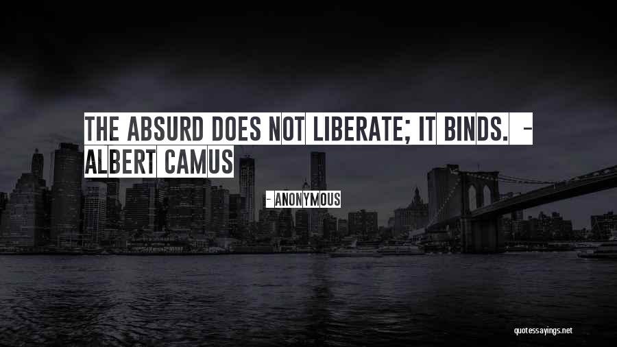 Agitando Brazos Quotes By Anonymous