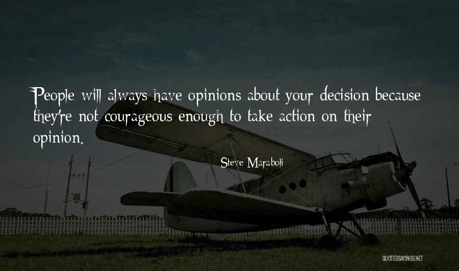 Agitando Una Quotes By Steve Maraboli Agitando Una Quotes By Steve Maraboli