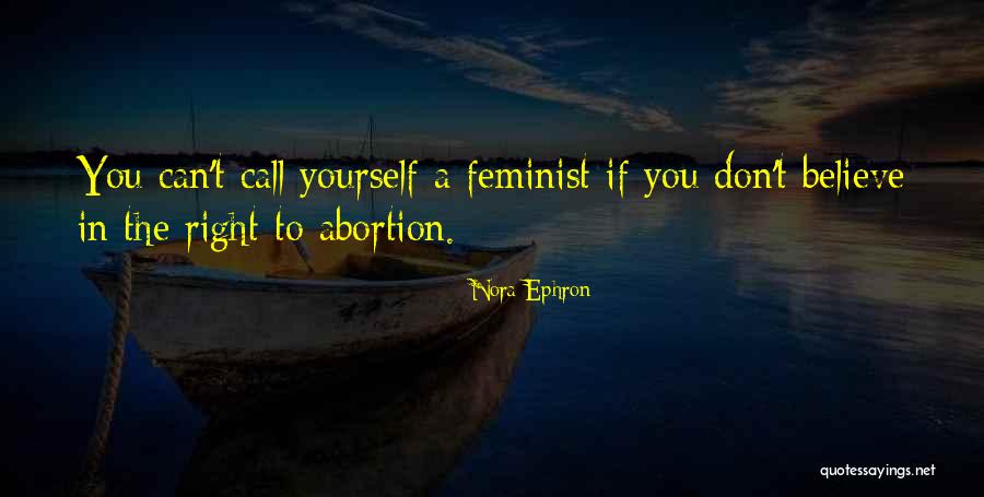 Agitando Wap Quotes By Nora Ephron Agitando Wap Quotes By Nora Ephron