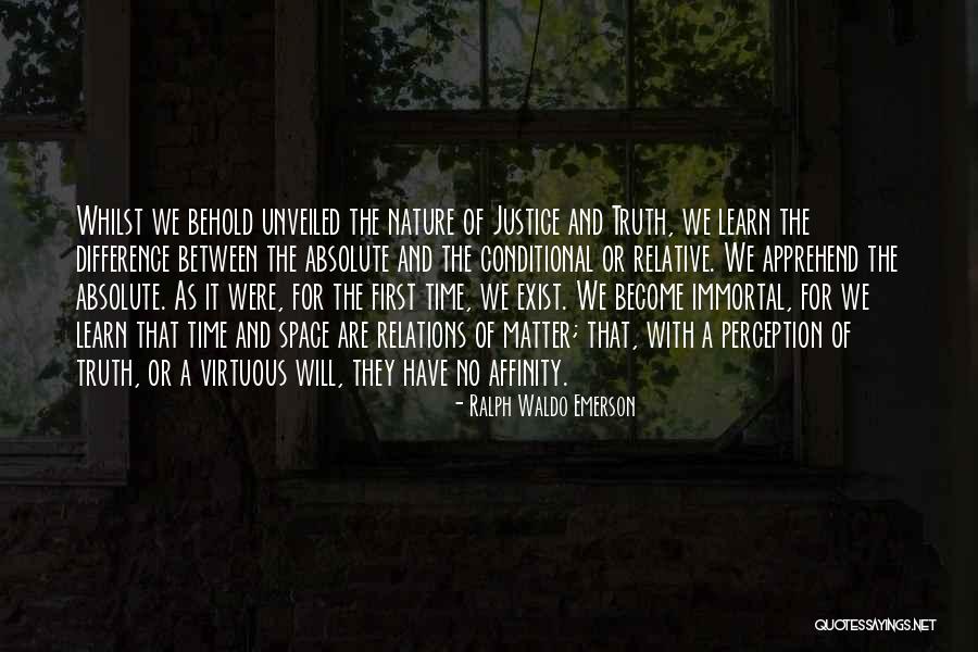 Agitant Quotes By Ralph Waldo Emerson Agitant Quotes By Ralph Waldo Emerson