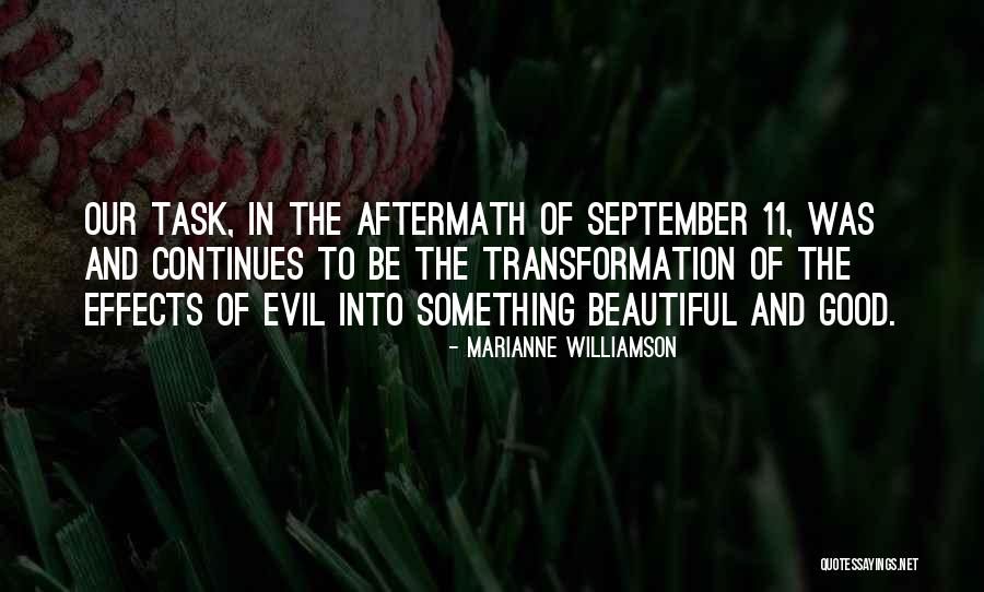 Agitar Significado Quotes By Marianne Williamson Agitar Significado Quotes By Marianne Williamson