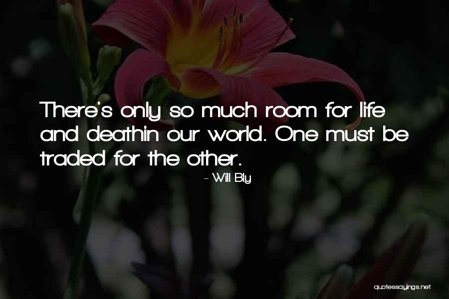 Agitar Significado Quotes By Will Bly Agitar Significado Quotes By Will Bly