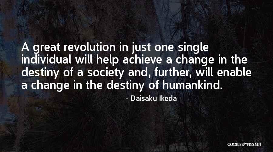 Agitas Cake Quotes By Daisaku Ikeda Agitas Cake Quotes By Daisaku Ikeda