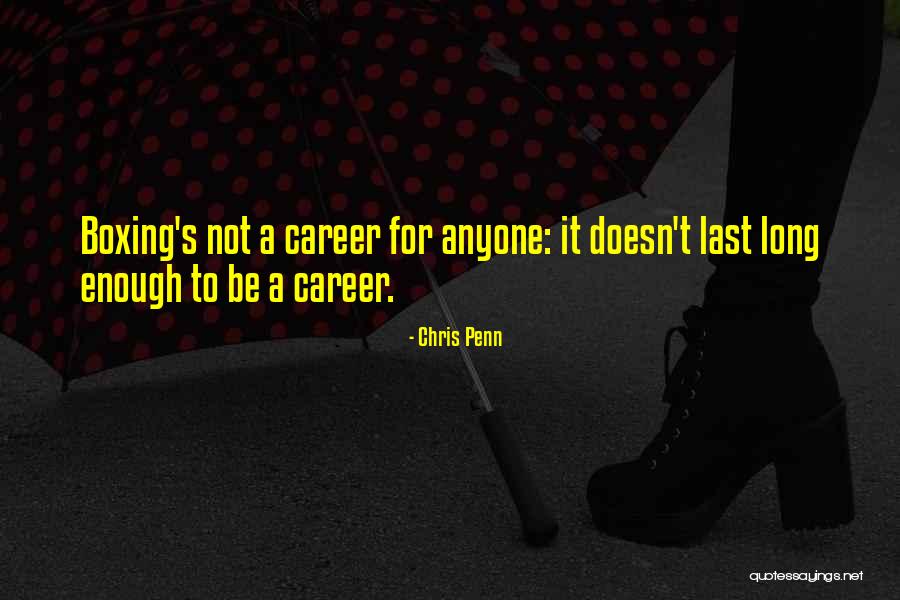 Agitasi Quotes By Chris Penn Agitasi Quotes By Chris Penn