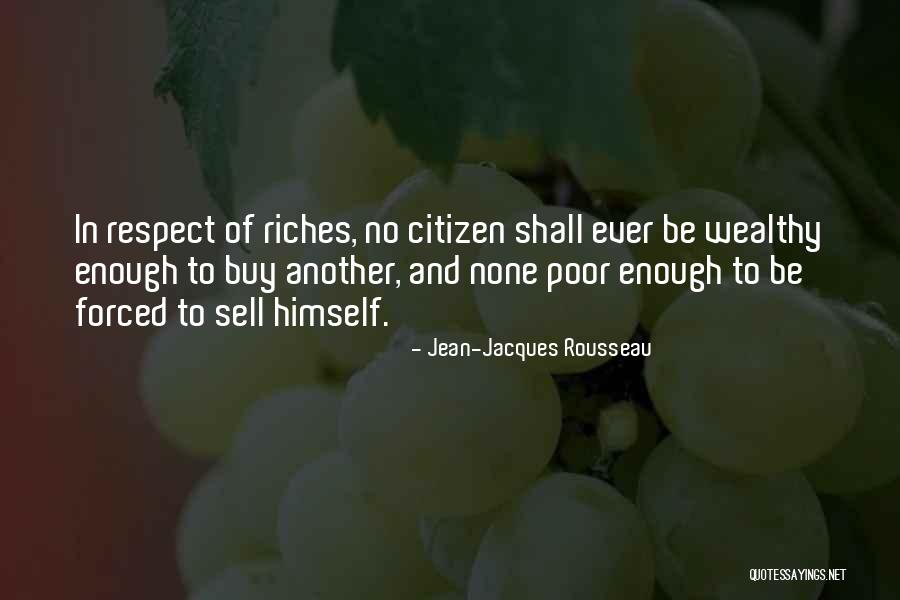 Agitasi Quotes By Jean-Jacques Rousseau Agitasi Quotes By Jean-Jacques Rousseau