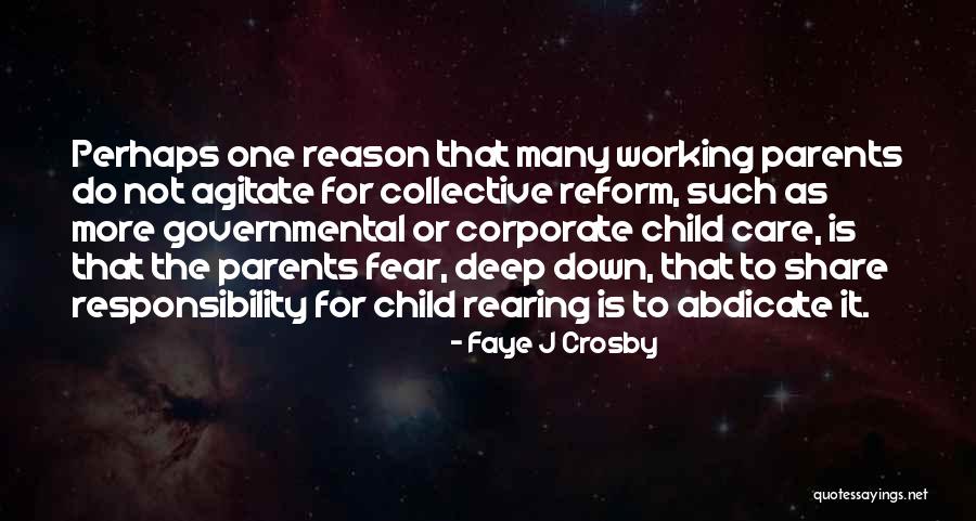Agitate Quotes By Faye J Crosby Agitate Quotes By Faye J Crosby