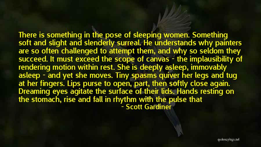 Agitate Quotes By Scott Gardiner Agitate Quotes By Scott Gardiner