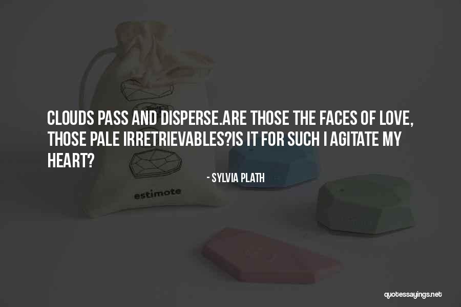 Agitate Quotes By Sylvia Plath Agitate Quotes By Sylvia Plath
