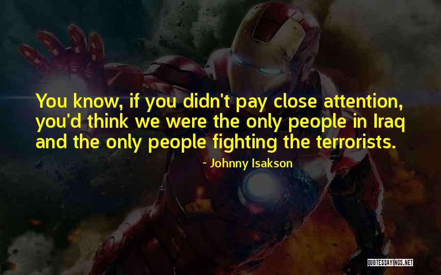 Agitated Def Quotes By Johnny Isakson Agitated Def Quotes By Johnny Isakson