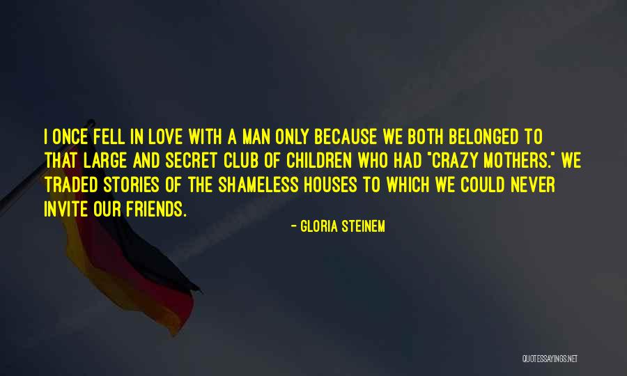 Agitatedly Synonyms Quotes By Gloria Steinem Agitatedly Synonyms Quotes By Gloria Steinem