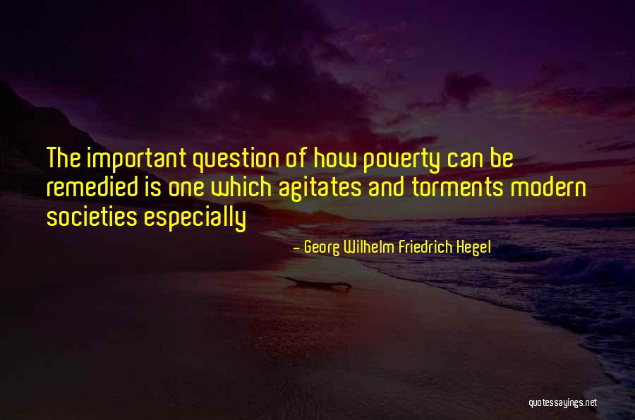 Agitates Quotes By Georg Wilhelm Friedrich Hegel Agitates Quotes By Georg Wilhelm Friedrich Hegel