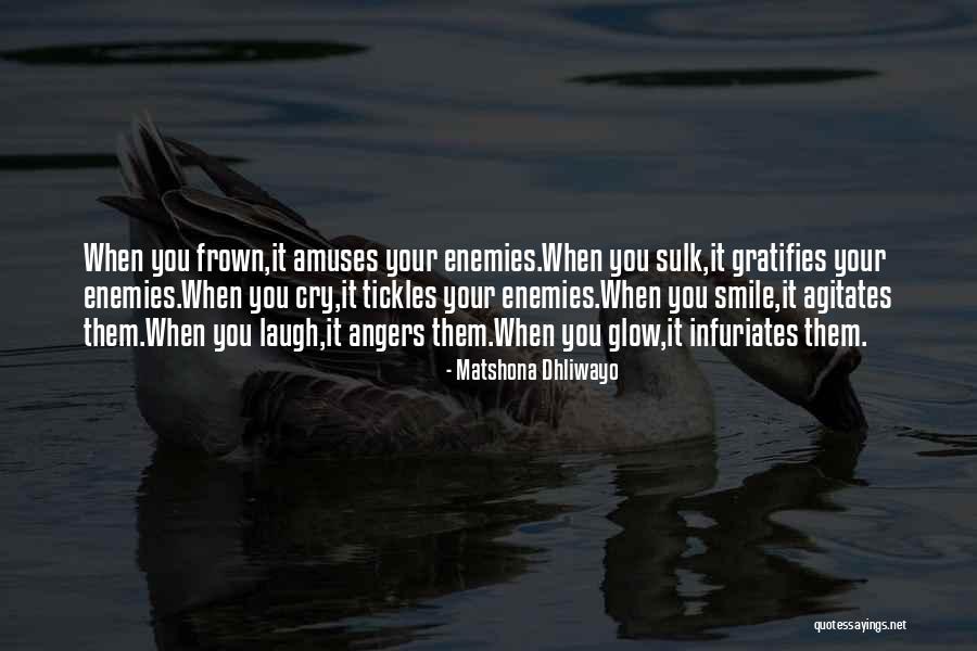 Agitates Quotes By Matshona Dhliwayo Agitates Quotes By Matshona Dhliwayo
