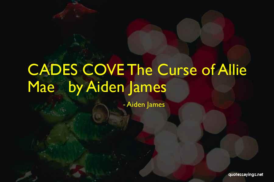Agitation Icd Quotes By Aiden James Agitation Icd Quotes By Aiden James