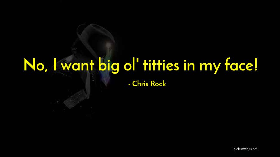Agitation Icd Quotes By Chris Rock Agitation Icd Quotes By Chris Rock