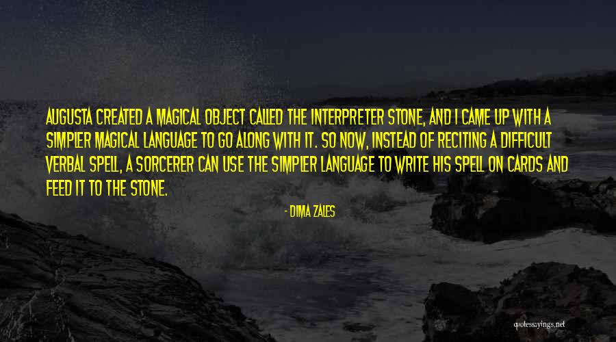 Agitation Icd Quotes By Dima Zales Agitation Icd Quotes By Dima Zales