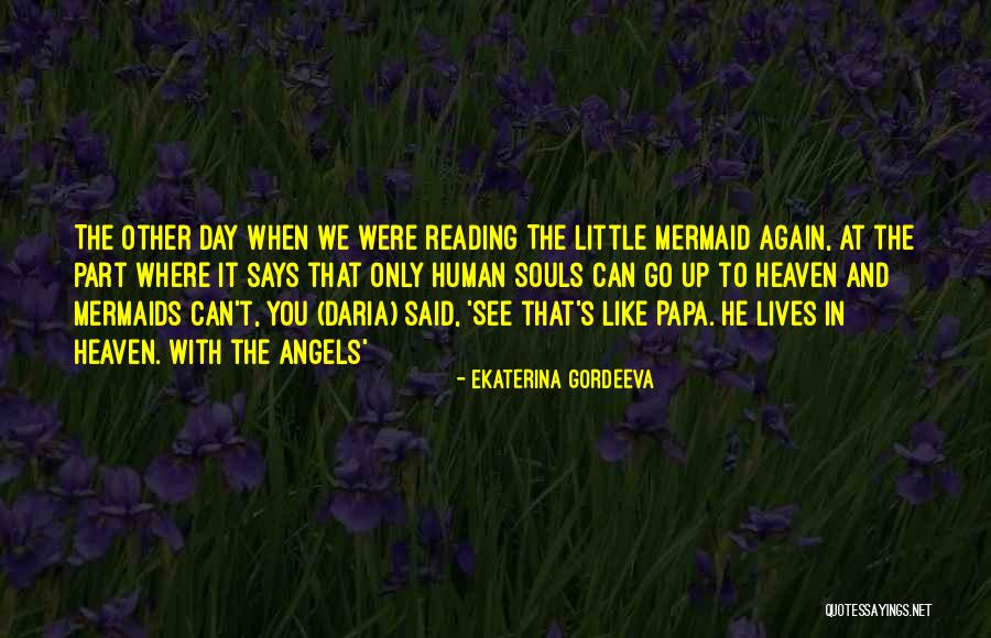 Agitations Of Milk Quotes By Ekaterina Gordeeva Agitations Of Milk Quotes By Ekaterina Gordeeva