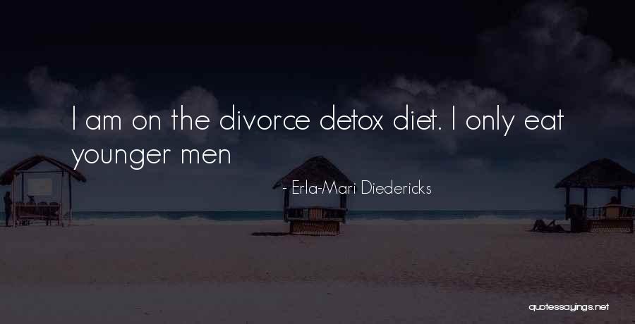 Agitations Of Milk Quotes By Erla-Mari Diedericks Agitations Of Milk Quotes By Erla-Mari Diedericks