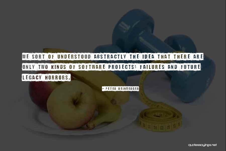 Agitations Of Milk Quotes By Peter Weinberger Agitations Of Milk Quotes By Peter Weinberger
