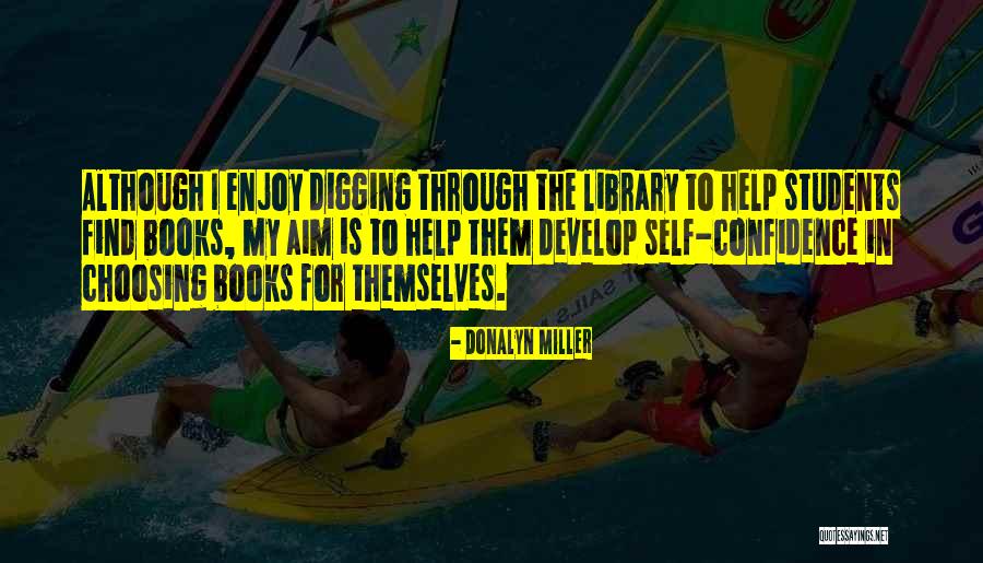 Agitations Tropicales Quotes By Donalyn Miller Agitations Tropicales Quotes By Donalyn Miller