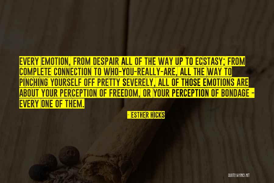 Agitations Tropicales Quotes By Esther Hicks Agitations Tropicales Quotes By Esther Hicks