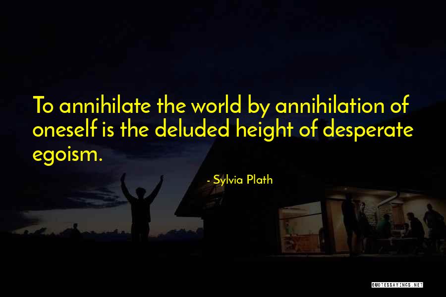 Agitations Tropicales Quotes By Sylvia Plath Agitations Tropicales Quotes By Sylvia Plath