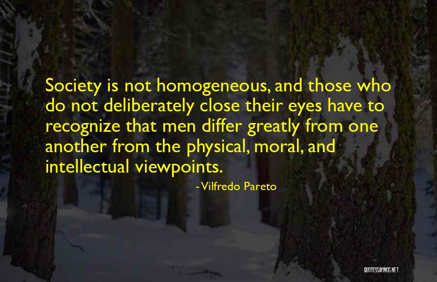 Agitations Tropicales Quotes By Vilfredo Pareto Agitations Tropicales Quotes By Vilfredo Pareto