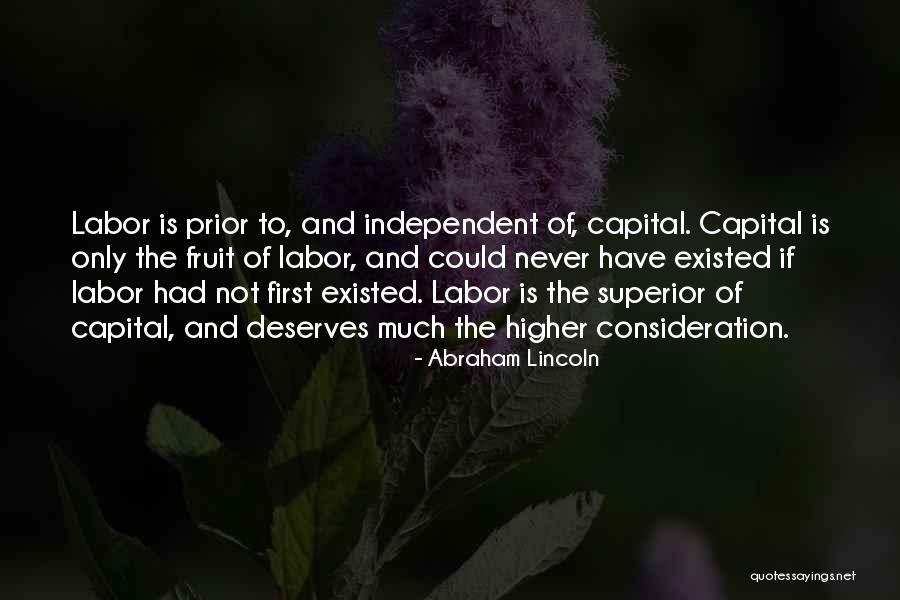 Agitator Dogs Quotes By Abraham Lincoln Agitator Dogs Quotes By Abraham Lincoln