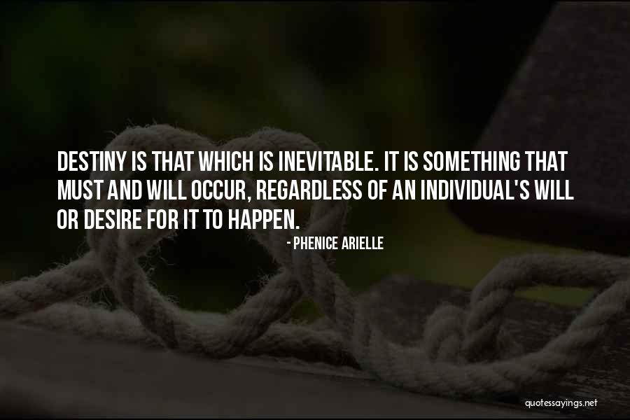 Agitator Dogs Quotes By Phenice Arielle Agitator Dogs Quotes By Phenice Arielle