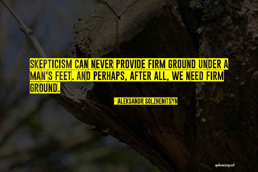 Agitator Vs Impeller Quotes By Aleksandr Solzhenitsyn Agitator Vs Impeller Quotes By Aleksandr Solzhenitsyn