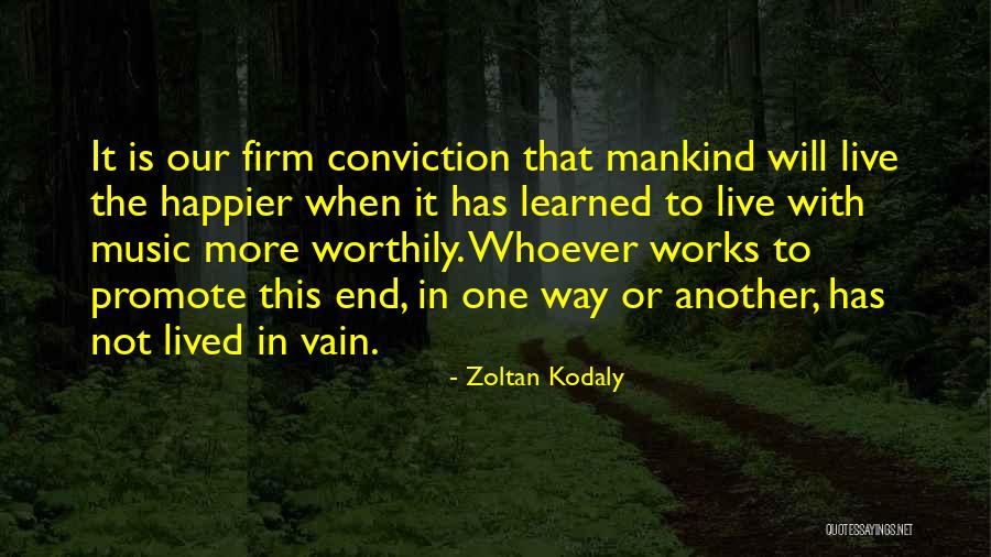 Agitator Vs Impeller Quotes By Zoltan Kodaly Agitator Vs Impeller Quotes By Zoltan Kodaly