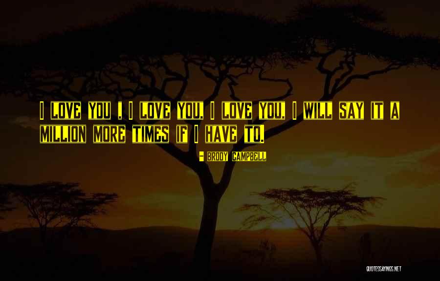 Agitec Quotes By Brody Campbell Agitec Quotes By Brody Campbell
