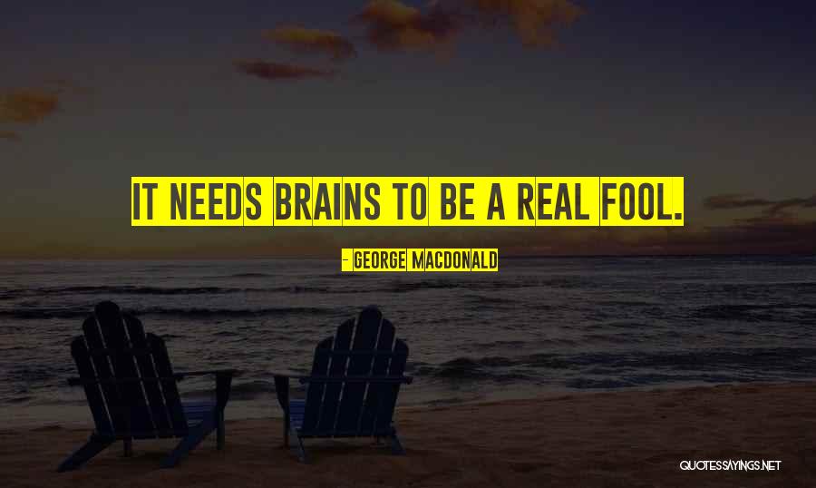 Agitec Quotes By George MacDonald Agitec Quotes By George MacDonald