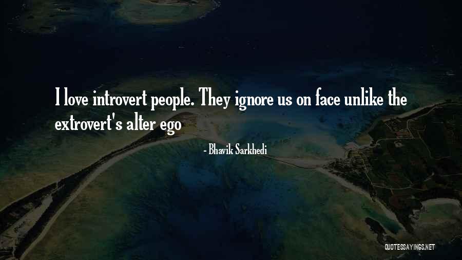 Agiter French Quotes By Bhavik Sarkhedi Agiter French Quotes By Bhavik Sarkhedi