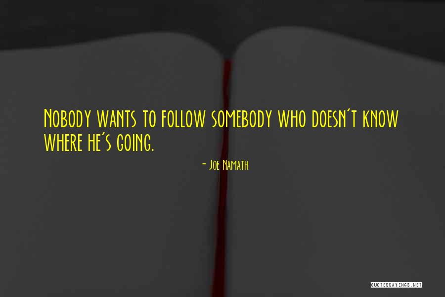 Agiter French Quotes By Joe Namath Agiter French Quotes By Joe Namath