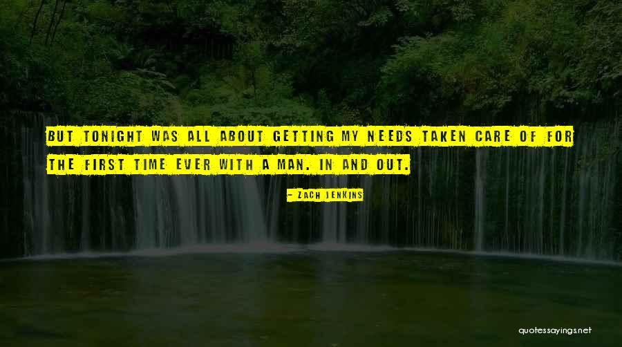 Agiter French Quotes By Zach Jenkins Agiter French Quotes By Zach Jenkins